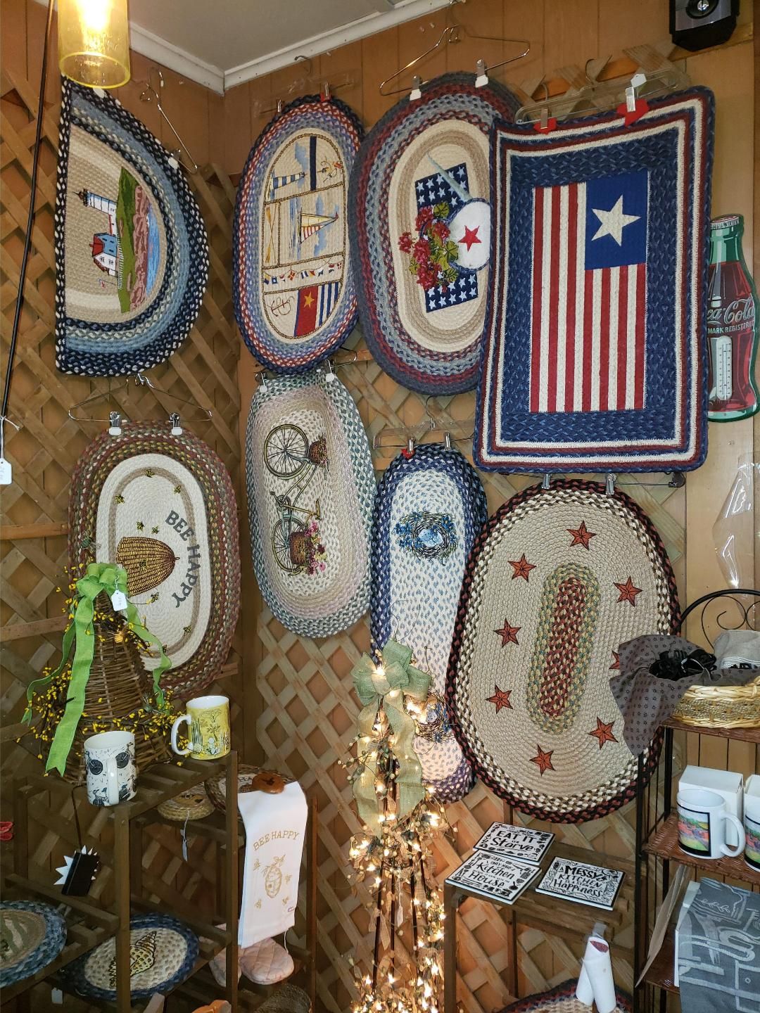 About Floral Express & Gifts Parksley, VA Florist